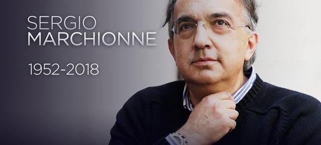 ¡ͻȻF1ǰ·úȥδӣ