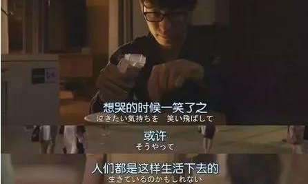 ������Ҳ���õ������ⲻ�𷿡����𳵡��Բ��������