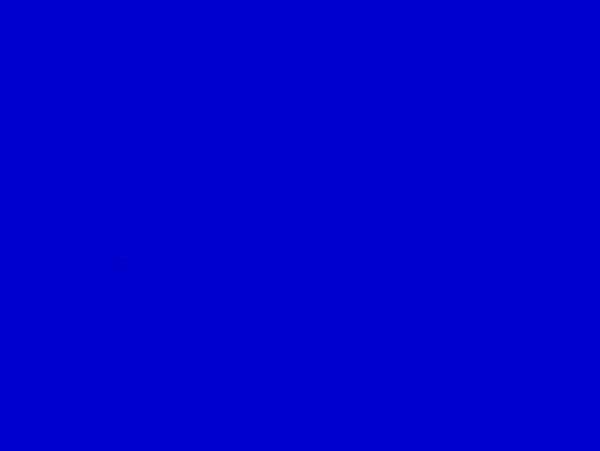 ұֿɰ 㱣ְ