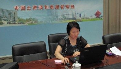 �ൺ�����˲Ź�Ԣ�����ﵽ�������� �����˲Ź�Ԣ��ĿĿǰ�ڽ�