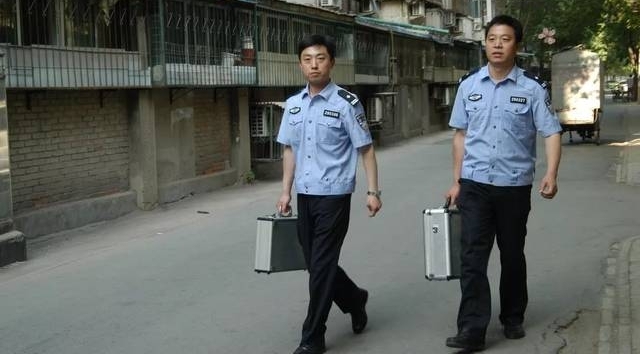 ֤ȷ桿ϵб֮ϸ΢֮ࡷ