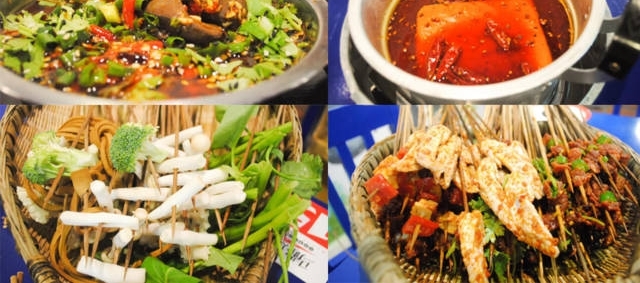 ɶԻ򿨵أ·̴СԵ꣬ߣ黳ðʣ