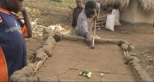 �й���ү�����������ɡ����ζ����߸�Ь��������ѿ������޲�����