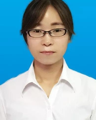 ����������������Ƿ��������е�ר��΢��ͶƱ��ʼ����