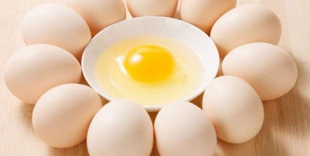 7 ͸ʳ۸ͦȣǼۡ˼۽зŻ