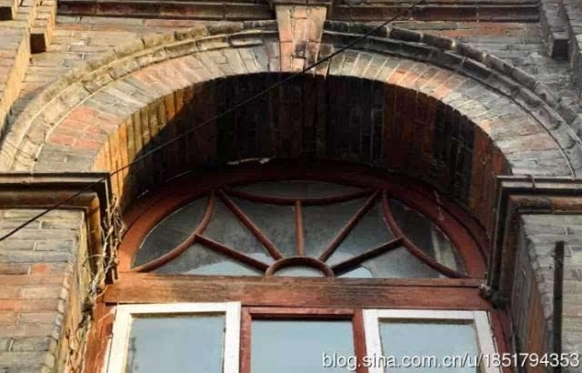 ����СԺ �ҵ�ǰ������