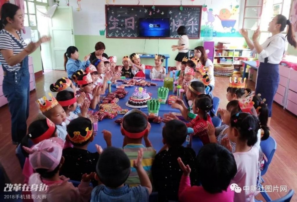 �ĸ￪������2018�ֻ���Ӱ�����������ܽ���¯��