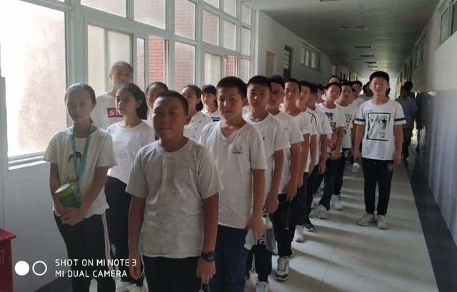 ʵ���Ĳ�ѧУ2021��16���ѵʵ¼