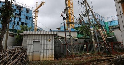 �������� | ������������Ժͣ���ڼ伱�ﲻ�� ð������ 24 Сʱȫ������ҽ�ư�ȫ