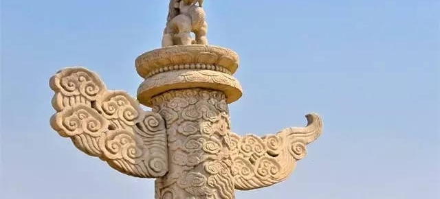 �찲��ǰ������ԡ�ʯ���ӡ��Ѿ�500���ˣ������Ǹ����õ�?