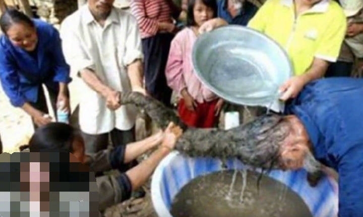 ӹ36ûϴͷϴһСʱ3ϴ·