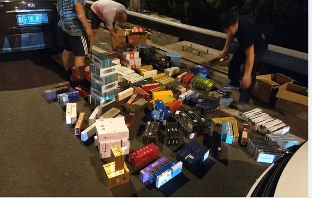 �永��ֵ20����Ԫ����ˮ������һС���ﾹ����323���⡰������