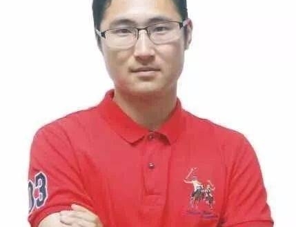 ʼרʦʦ8ĹѰұء