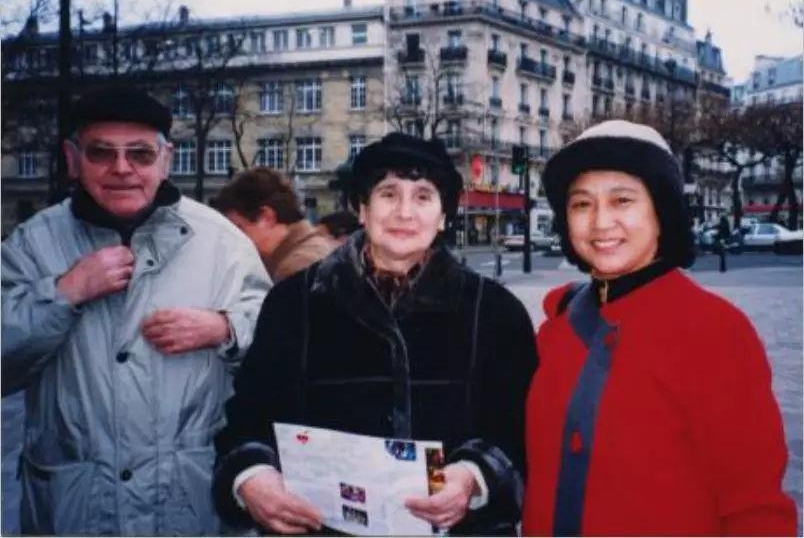 չйרáڼޱͻƷչչ