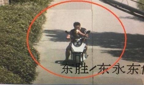 ֻͨ��һ���㽶���������������ˣ�