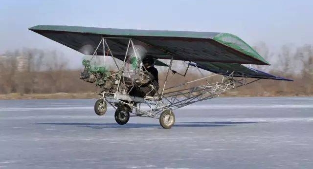 ��������е��й���䷢���������������䰡��