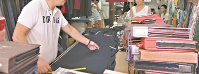 һ��һ�봩���򽭶�ʮ��