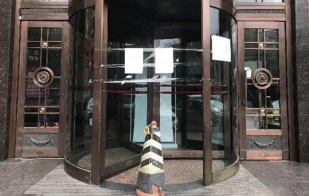 ������ʧ��Ƶ��ӷ����Ľ㡱��ץ ������29�ҹ�˾