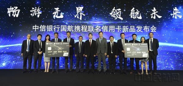 �������й���Я���������ÿ��Ƴ�