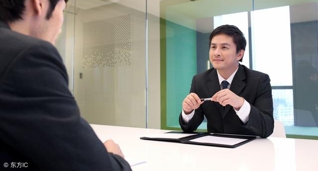 ��Ҫ��ְ�ɹ�����������Щ֪ʶҪ֪��