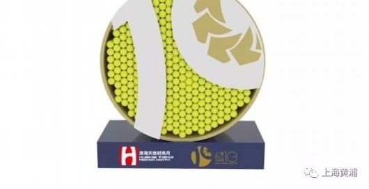 ����:���ǳ������ �