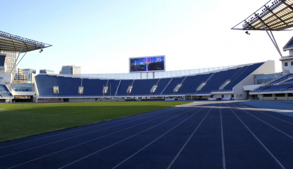 ŷ˾�ʹ��뵼��Ϊ���Ұ���ƥ�����Ļ�������ṩ����LED���