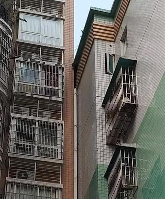 ����һС������¥������б �ٷ���������֯��ȫ���