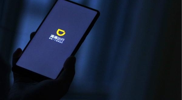 �������حû�С��εΡ��Ͳ��У�