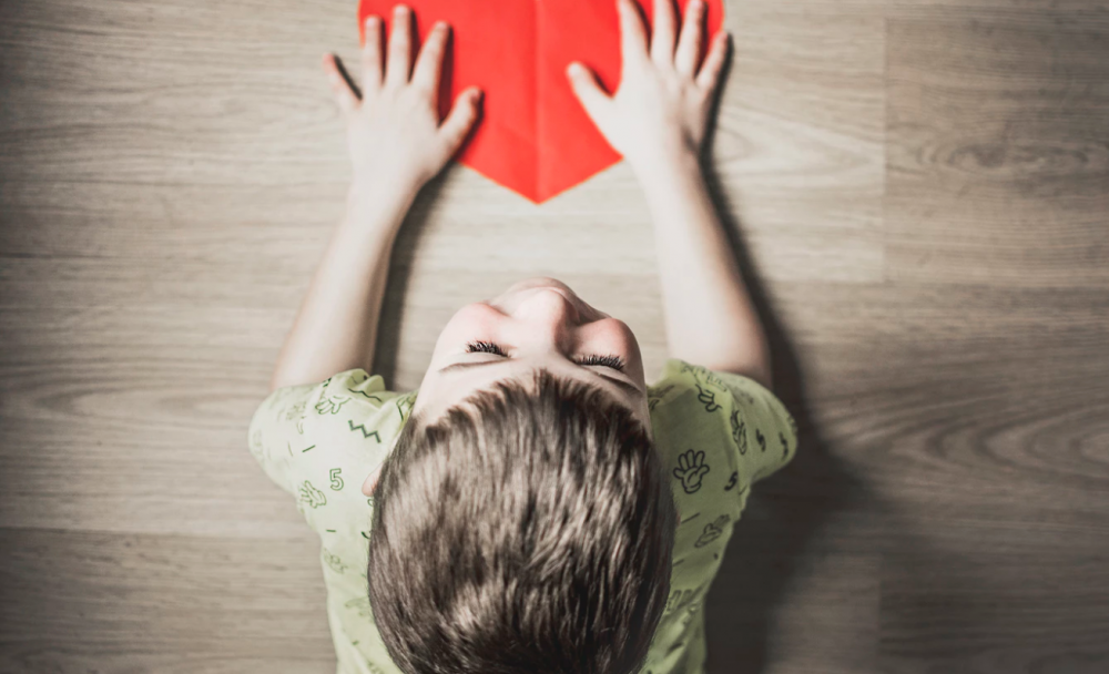 ����������ʦ�������ž���ʦ����θ�����ʹ̽��Ȩ