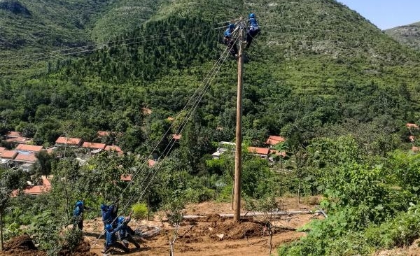 Ϊ�����չ�������˿�������Ե��ģʽ�Ĺ�������