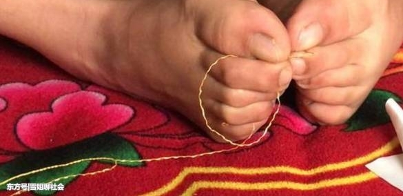 שʹʧ˫ۣ޴19ɷ򣬽˫