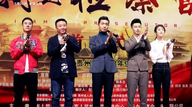 ��Ӱ�����Ǽ��١�ʢ����ӳ ������ʱ����������ʹ��