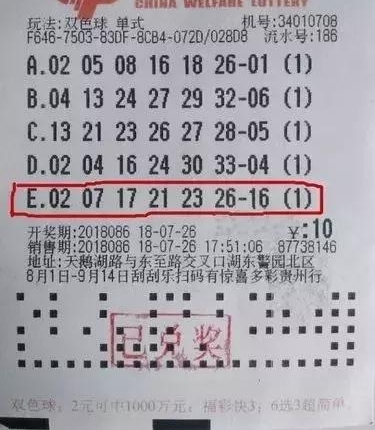 㱻Ⱥѡơ ˫ɫȽ䡱ͷ583