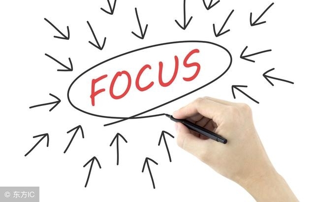 ˰ǰ۳¹棬˰ţ3ݲҪ