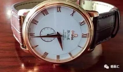 ���ۼ��ң������״�����ʡֱ�����Ͻ���Ʒ������ʿ400�鱻���ߣ���ƿę́����1800...