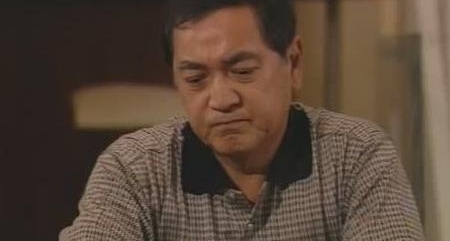 Ů߿ٰʮ֣׳üչһѧ磬ϲЦտ