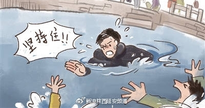 Σ��ʱ�̣�����������¾���ˮ��