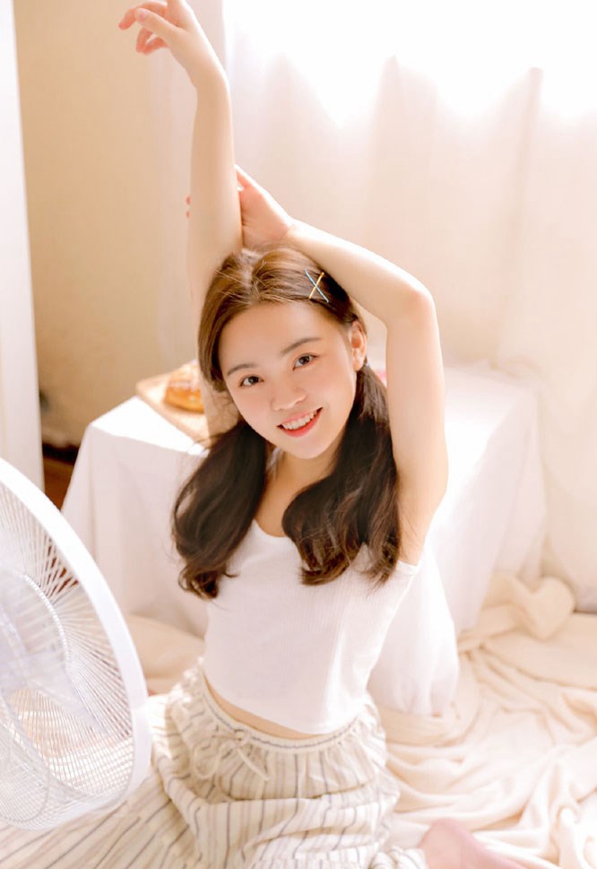 ����:���ǳ������ �