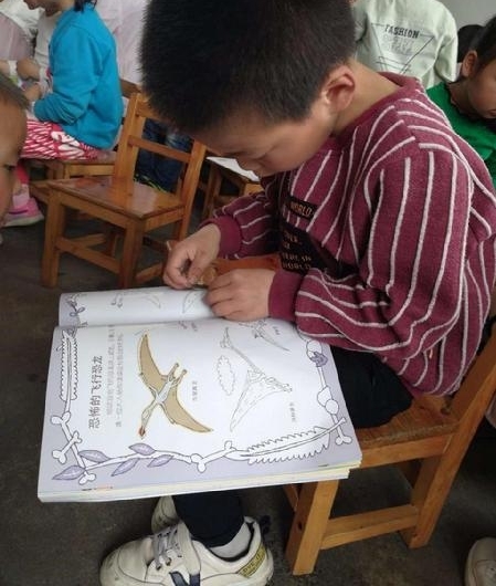 ��ע���ر����������磬������衰�汾΢�⡱�ƻ�����