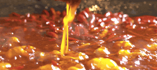 ɶԻ򿨵أ·̴СԵ꣬ߣ黳ðʣ