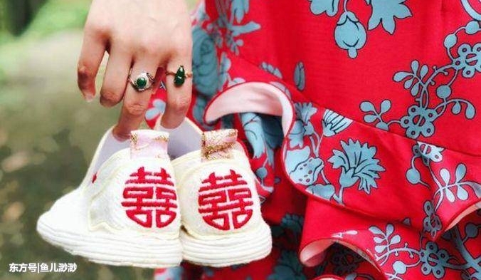 Ůѧ70̽ͷЬ, ׬800!