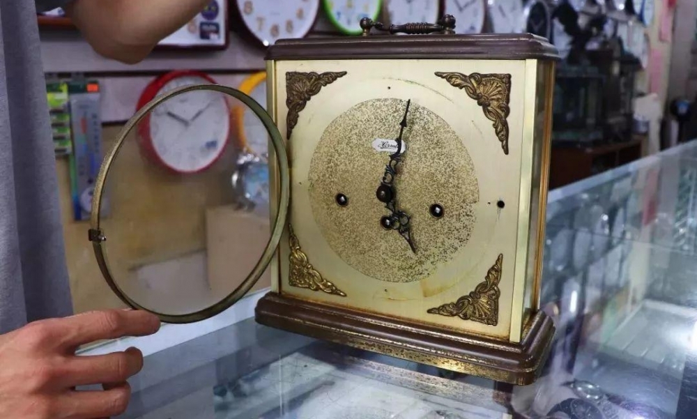 ɽޱʦ＂޲＂ʱ⣬40ؼ¼