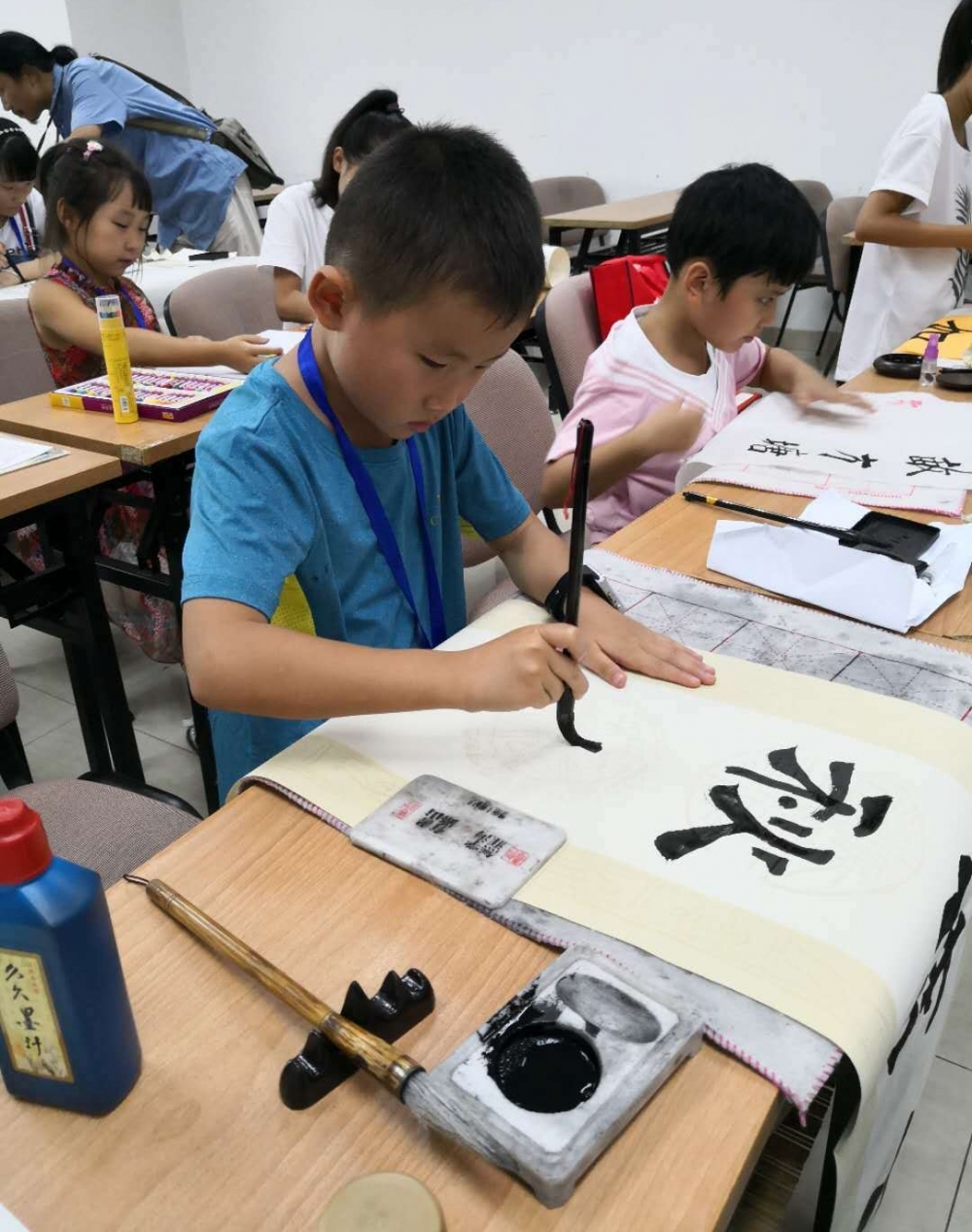 ǹУ԰δУ԰鷨ԬǿϯȫУ԰δ鷨չʾ