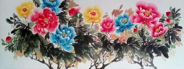 �黭�������� ���治�� �Դ�����