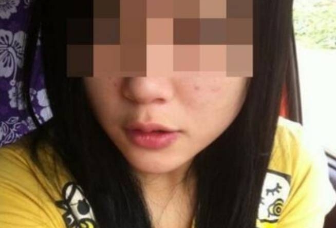 Ů������ֱ������������Ӫ�ȣ�ĸ��ȴ�ڿ���������