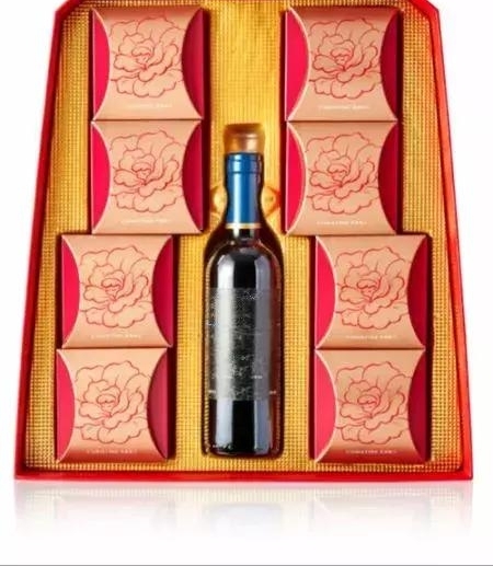 ﱸȥѹϴԱ100300Ԫλ