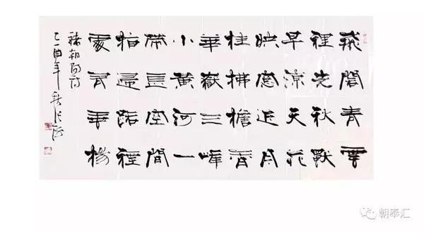 ���ۼ��ң������״�����ʡֱ�����Ͻ���Ʒ������ʿ400�鱻���ߣ���ƿę́����1800...