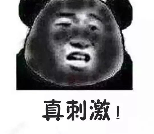 �Զ��������죬����ͷ�������ˣ�