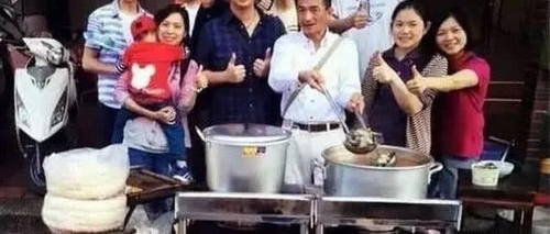 �����ҹ���,��������˹��˹,Ȣ�ձ�ϱ����ȴ�Ҳ��ܹ�,�����ͷ