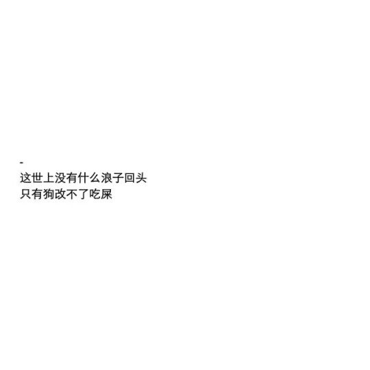 Ըǳһһء